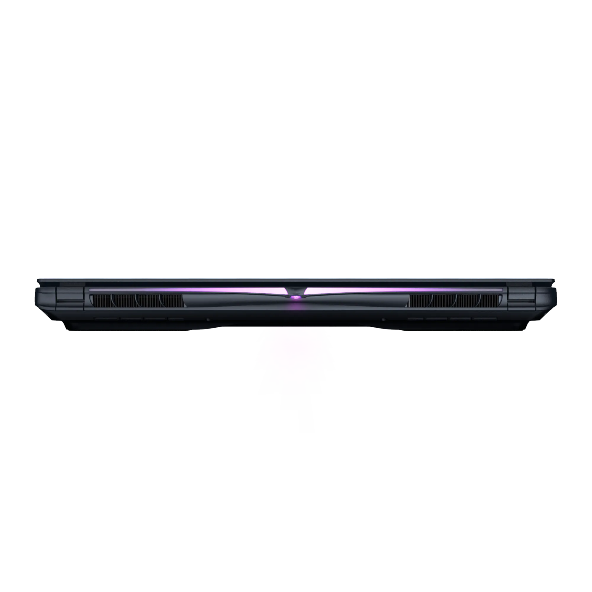 Notebook AORUS MASTER 16 ULTRA 9-275 32GB 1TB RTX5080 W11